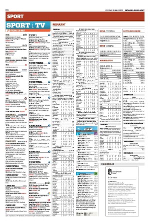 skanskadagbladet_z3_b-20230519_000_00_00_008.pdf