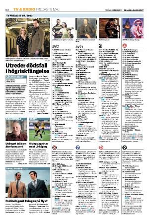 skanskadagbladet_z3_b-20230519_000_00_00_014.pdf