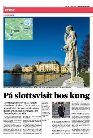 skanskadagbladet_z3_b-20230527_000_00_00_020.pdf
