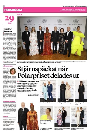 skanskadagbladet_z3_b-20230529_000_00_00_008.pdf