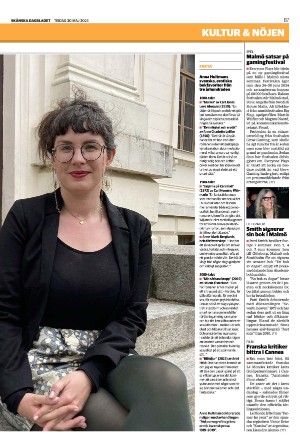 skanskadagbladet_z3_b-20230530_000_00_00_007.pdf
