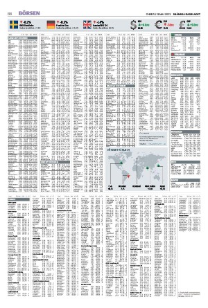 skanskadagbladet_z3_b-20230531_000_00_00_008.pdf