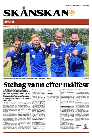 skanskadagbladet_z3_b-20230605_000_00_00.pdf