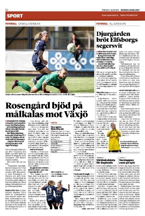 skanskadagbladet_z3_b-20230605_000_00_00_002.pdf