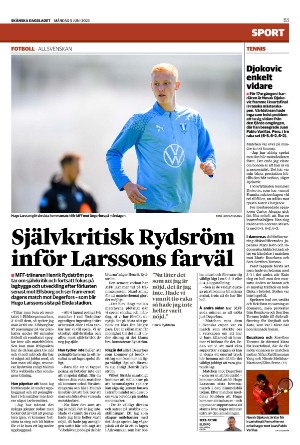 skanskadagbladet_z3_b-20230605_000_00_00_003.pdf