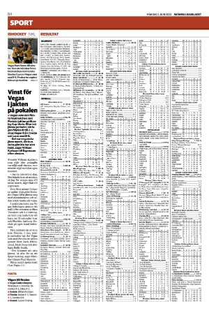 skanskadagbladet_z3_b-20230605_000_00_00_004.pdf