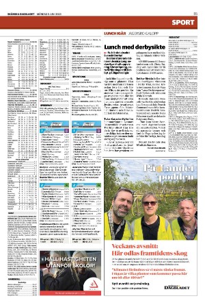 skanskadagbladet_z3_b-20230605_000_00_00_005.pdf