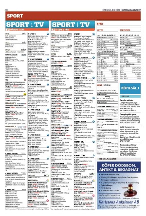 skanskadagbladet_z3_b-20230605_000_00_00_006.pdf