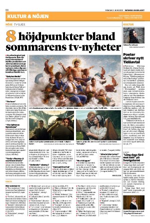 skanskadagbladet_z3_b-20230605_000_00_00_008.pdf