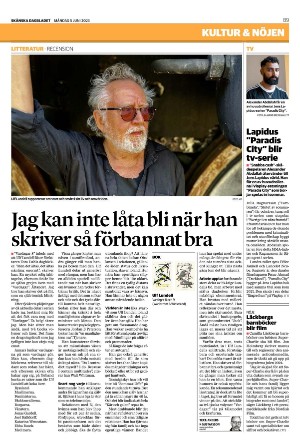 skanskadagbladet_z3_b-20230605_000_00_00_009.pdf