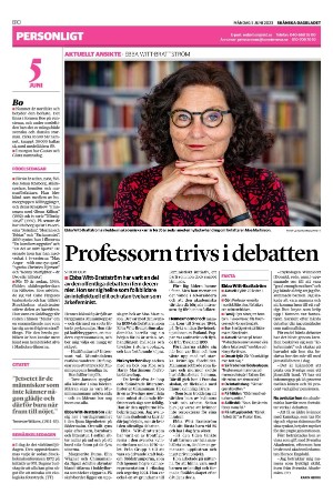 skanskadagbladet_z3_b-20230605_000_00_00_010.pdf