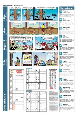 skanskadagbladet_z3_b-20230605_000_00_00_011.pdf