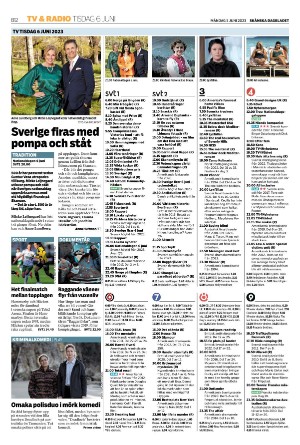skanskadagbladet_z3_b-20230605_000_00_00_012.pdf