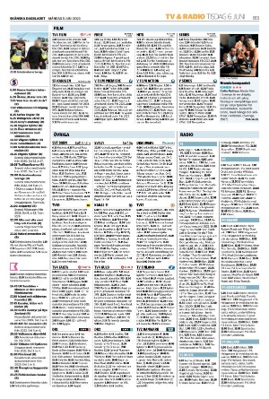 skanskadagbladet_z3_b-20230605_000_00_00_013.pdf
