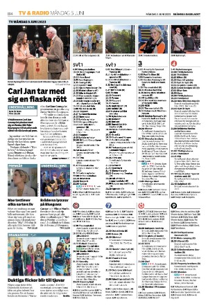 skanskadagbladet_z3_b-20230605_000_00_00_014.pdf