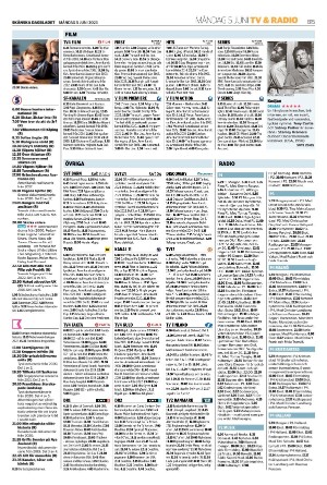 skanskadagbladet_z3_b-20230605_000_00_00_015.pdf
