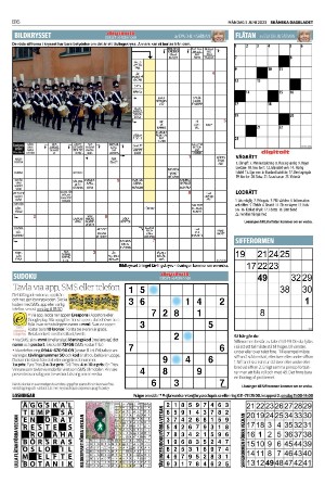 skanskadagbladet_z3_b-20230605_000_00_00_016.pdf