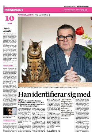 skanskadagbladet_z3_b-20230610_000_00_00_008.pdf