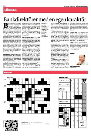 skanskadagbladet_z3_b-20230610_000_00_00_014.pdf