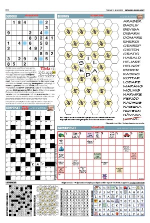 skanskadagbladet_z3_b-20230613_000_00_00_012.pdf