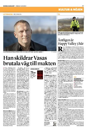 skanskadagbladet_z3_b-20230614_000_00_00_007.pdf