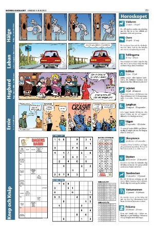 skanskadagbladet_z3_b-20230614_000_00_00_009.pdf