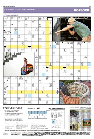 skanskadagbladet_z3_b-20230616_000_00_00_009.pdf