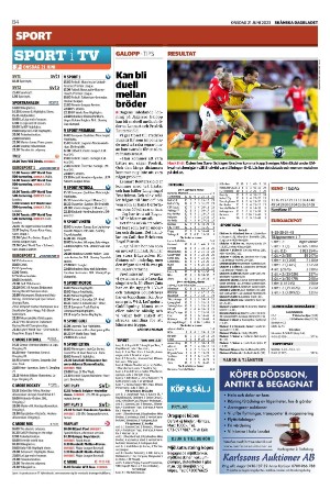 skanskadagbladet_z3_b-20230621_000_00_00_004.pdf