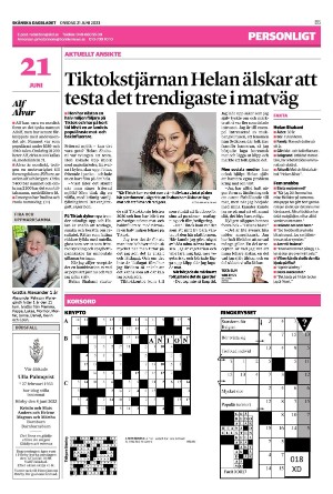 skanskadagbladet_z3_b-20230621_000_00_00_005.pdf