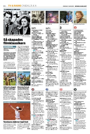 skanskadagbladet_z3_b-20230621_000_00_00_010.pdf