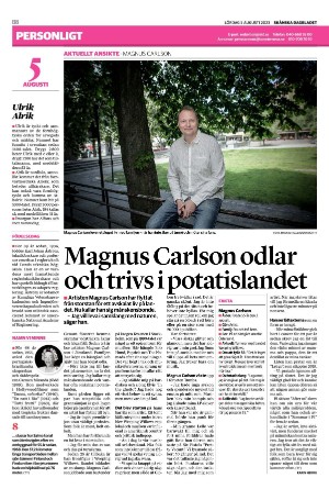 skanskadagbladet_z3_b-20230805_000_00_00_008.pdf