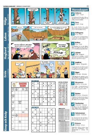 skanskadagbladet_z3_b-20230814_000_00_00_009.pdf