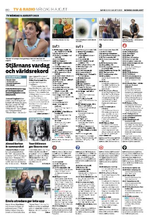 skanskadagbladet_z3_b-20230814_000_00_00_010.pdf