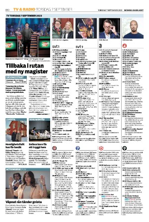 skanskadagbladet_z3_b-20230907_000_00_00_010.pdf