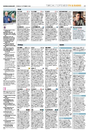 skanskadagbladet_z3_b-20230907_000_00_00_011.pdf