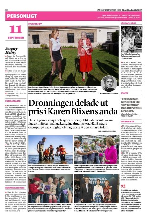 skanskadagbladet_z3_b-20230911_000_00_00_008.pdf