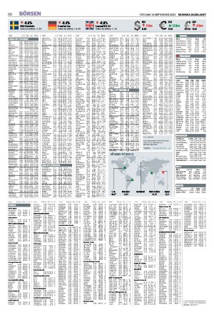 skanskadagbladet_z3_b-20230914_000_00_00_008.pdf