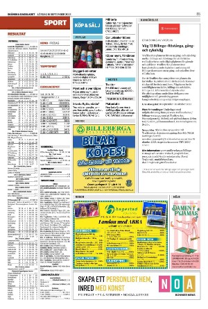 skanskadagbladet_z3_b-20230916_000_00_00_005.pdf