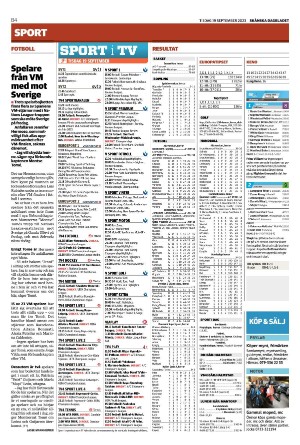 skanskadagbladet_z3_b-20230919_000_00_00_004.pdf