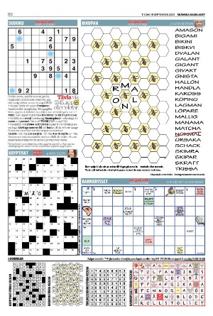 skanskadagbladet_z3_b-20230919_000_00_00_012.pdf