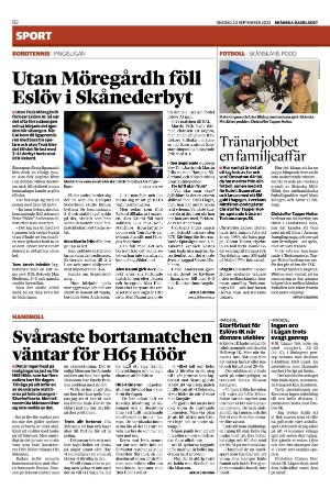 skanskadagbladet_z3_b-20230920_000_00_00_002.pdf