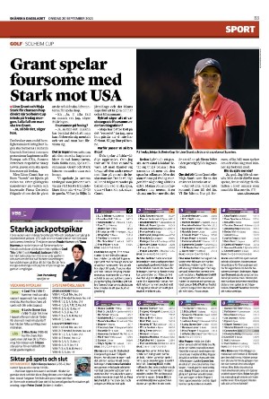 skanskadagbladet_z3_b-20230920_000_00_00_003.pdf