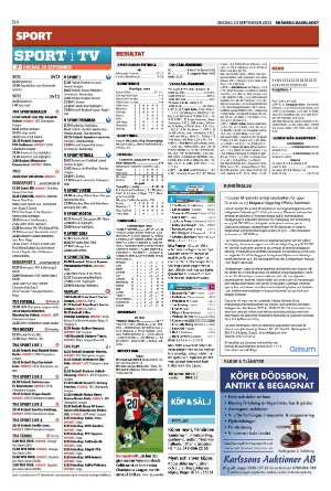 skanskadagbladet_z3_b-20230920_000_00_00_004.pdf
