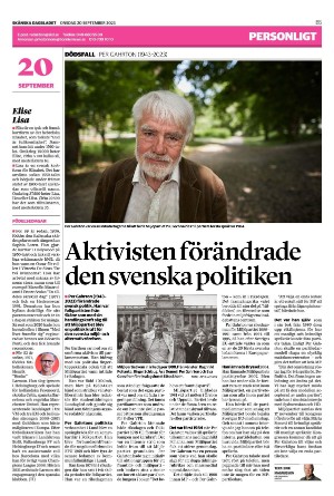skanskadagbladet_z3_b-20230920_000_00_00_005.pdf