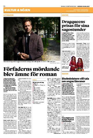 skanskadagbladet_z3_b-20230920_000_00_00_006.pdf