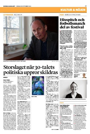 skanskadagbladet_z3_b-20230920_000_00_00_007.pdf