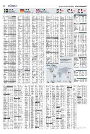 skanskadagbladet_z3_b-20230920_000_00_00_008.pdf