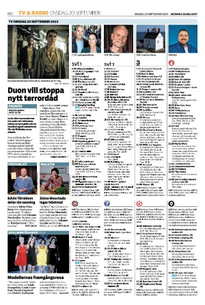 skanskadagbladet_z3_b-20230920_000_00_00_010.pdf