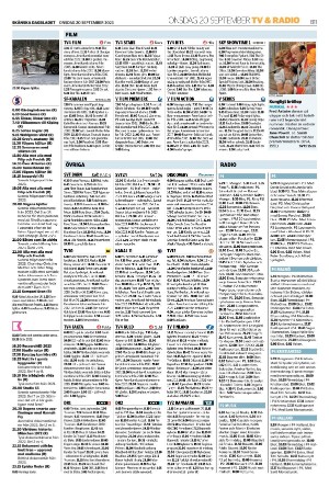 skanskadagbladet_z3_b-20230920_000_00_00_011.pdf