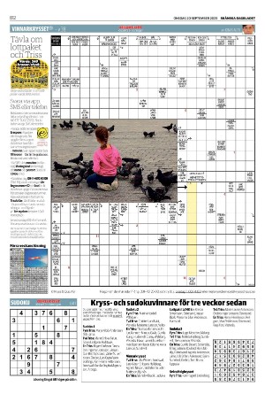 skanskadagbladet_z3_b-20230920_000_00_00_012.pdf